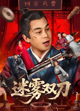 一个人看免费www视频有多爽